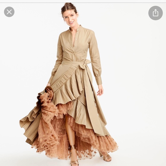 I AM LOOKING FOR THIS SKIRT - Picture 3 of 3